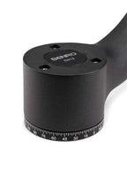Benro GH2 Gimbal Head for Telephoto Lenses (Black) Benro