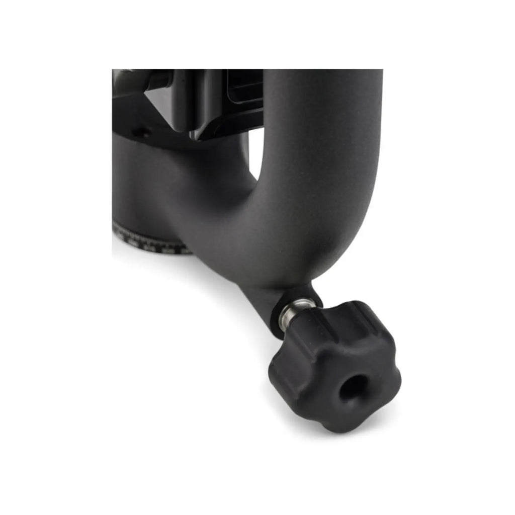 Benro GH2 Gimbal Head for Telephoto Lenses (Black) Benro
