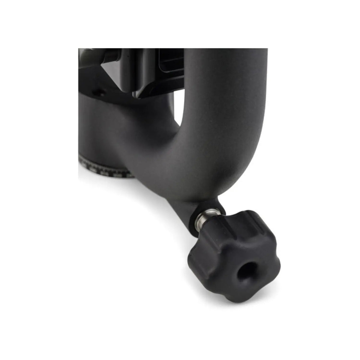Benro GH2 Gimbal Head for Telephoto Lenses (Black) Benro