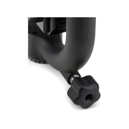 Benro GH2 Gimbal Head for Telephoto Lenses (Black) Benro