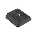 Benro PH-08 Quick Release Plate for BH-1-M Ball Head Camera Tripod Mount Benro