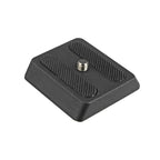 Benro PH-08 Quick Release Plate for BH-1-M Ball Head Camera Tripod Mount Benro