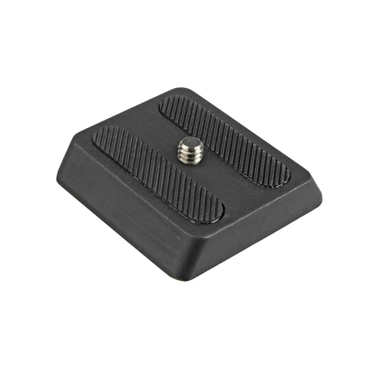 Benro PH-08 Quick Release Plate for BH-1-M Ball Head Camera Tripod Mount Benro