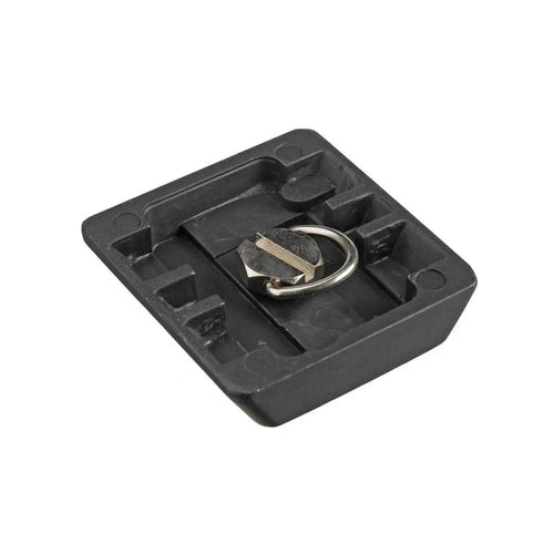 Benro PH-08 Quick Release Plate for BH-1-M Ball Head Camera Tripod Mount Benro