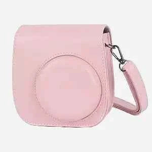 TEKTONIC Leather Camera Case for Instax Mini 11 & 12
