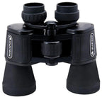 Celestron UpClose G2 10x50 Porro Binoculars (Black) Celestron