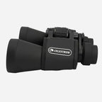 Celestron UpClose G2 10x50 Porro Binoculars (Black) Celestron