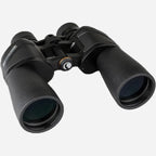 Celestron Ultima 10x50 Porro Prism Binoculars (Black) Celestron