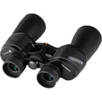 Celestron Ultima 10x50 Porro Prism Binoculars (Black) Celestron