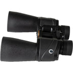 Celestron Ultima 10x50 Porro Prism Binoculars (Black) Celestron