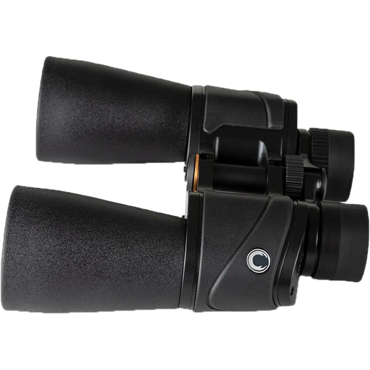 Celestron Ultima 10x50 Porro Prism Binoculars (Black) Celestron