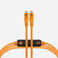 Tether Tools TetherPro Optima 10G USB-C Cable 15ft Tether Tools