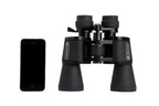 Celestron UpClose G2 10x50 Porro Binoculars (Black) Celestron