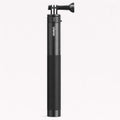 Ulanzi MT-76 Go-Quick II 1.5m Magnetic Selfie Stick Ulanzi