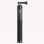 Ulanzi MT-76 Go-Quick II 1.5m Magnetic Selfie Stick Ulanzi