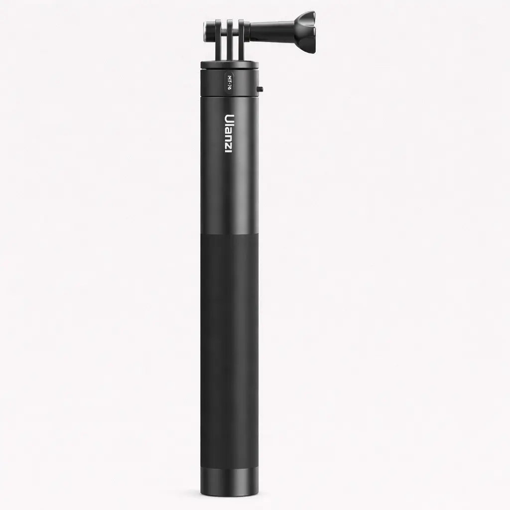 Ulanzi MT-76 Go-Quick II 1.5m Magnetic Selfie Stick Ulanzi