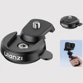 Ulanzi CK01 Cka Quick Release Base Kit for Cameras Ulanzi
