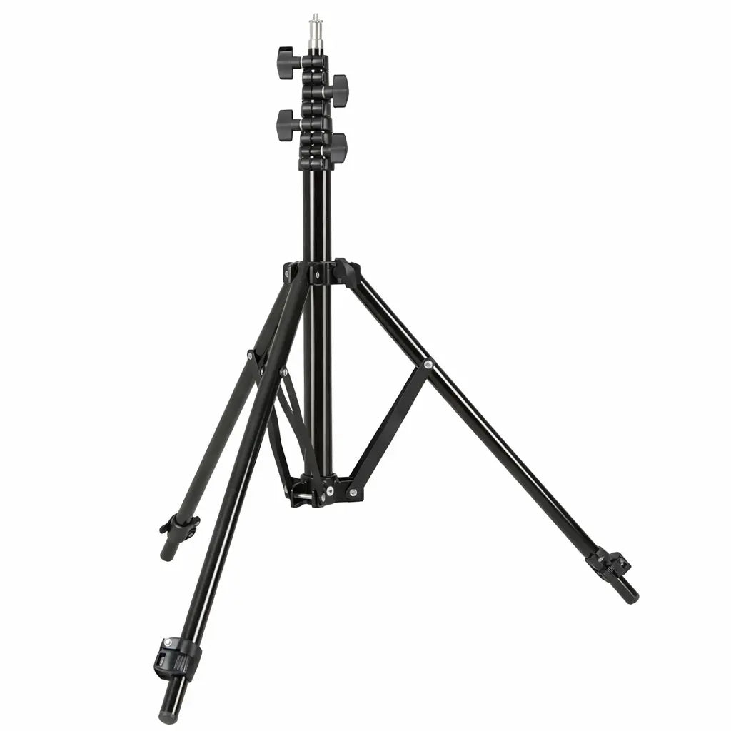 Godox Adjustable Light Stand for Studio Lighting Godox