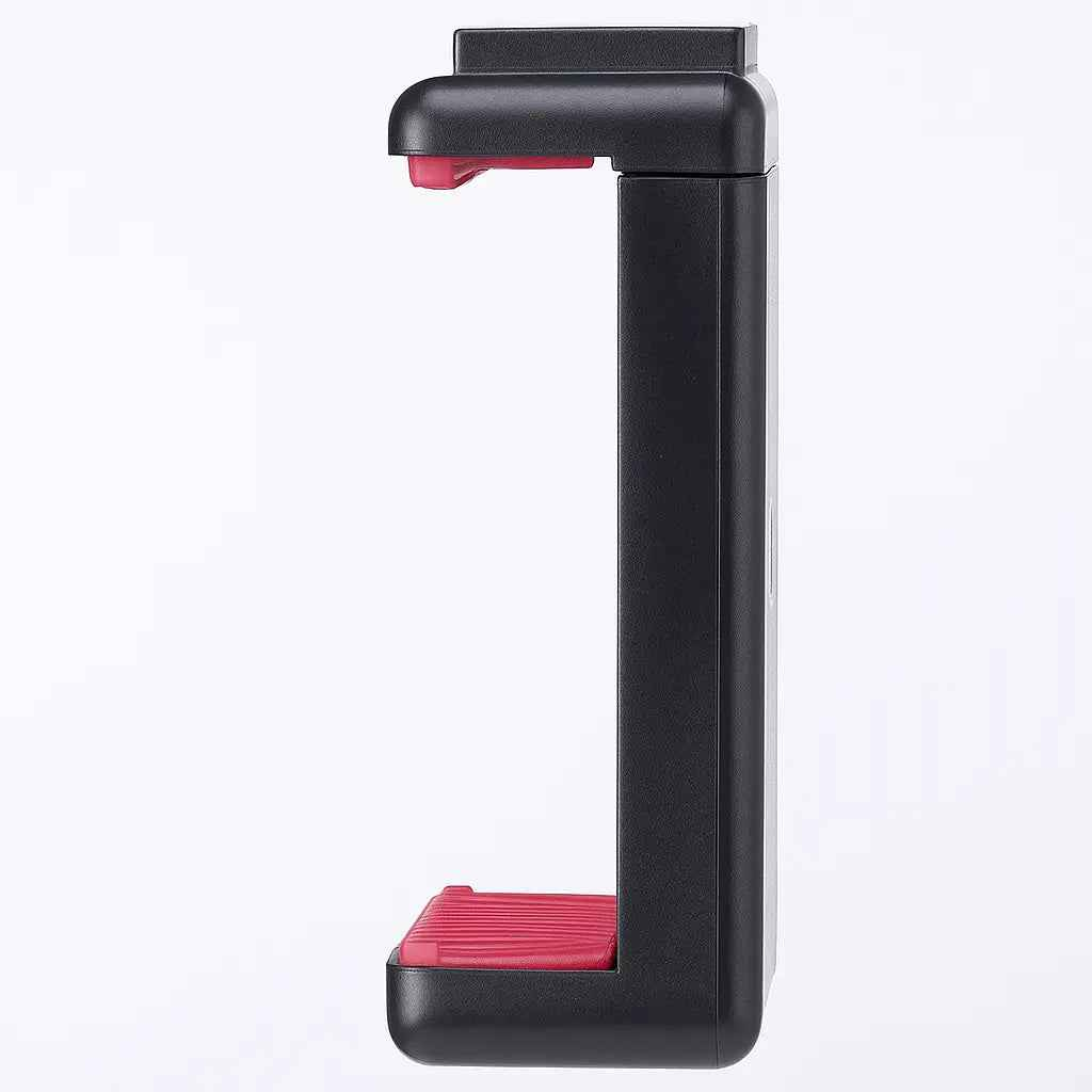 Ulanzi ST-07 Vlog Smartphone Clip Tripod Mount