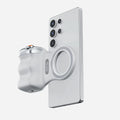 TELESIN Fun Shot P1-MP-10 Magnetic Phone Grip with Remote TELESIN