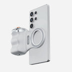 TELESIN Fun Shot P1-MP-10 Magnetic Phone Grip with Remote TELESIN