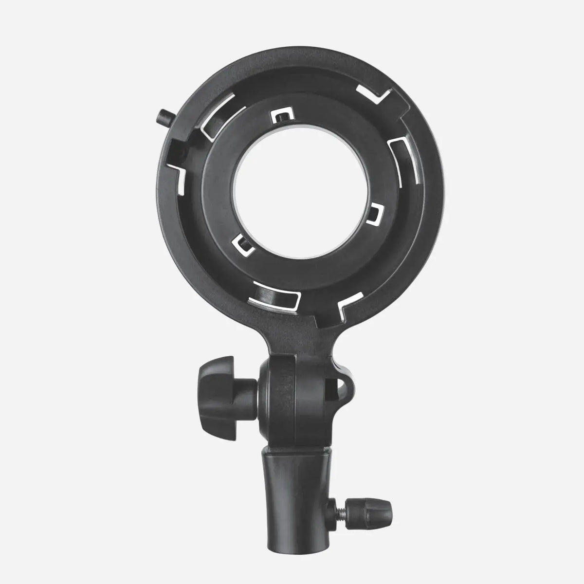 Digitek DBMA 001 Mini Bowens to Bowens Adapter Digitek