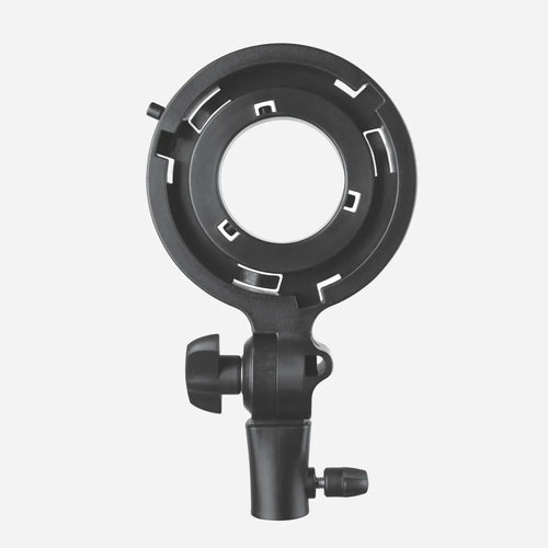 Digitek DBMA 001 Mini Bowens to Bowens Adapter Digitek
