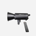 Digitek DCL-250 WBC Bi-Color LED Video Light
