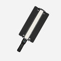 Digitek DSL 600 RGB Bi-Color LED Video Stick Light (35W)