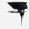Digitek DTP-016 Teleprompter with Remote Control