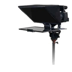 Digitek DTP-016 Teleprompter with Remote Control — photography equipment product photo