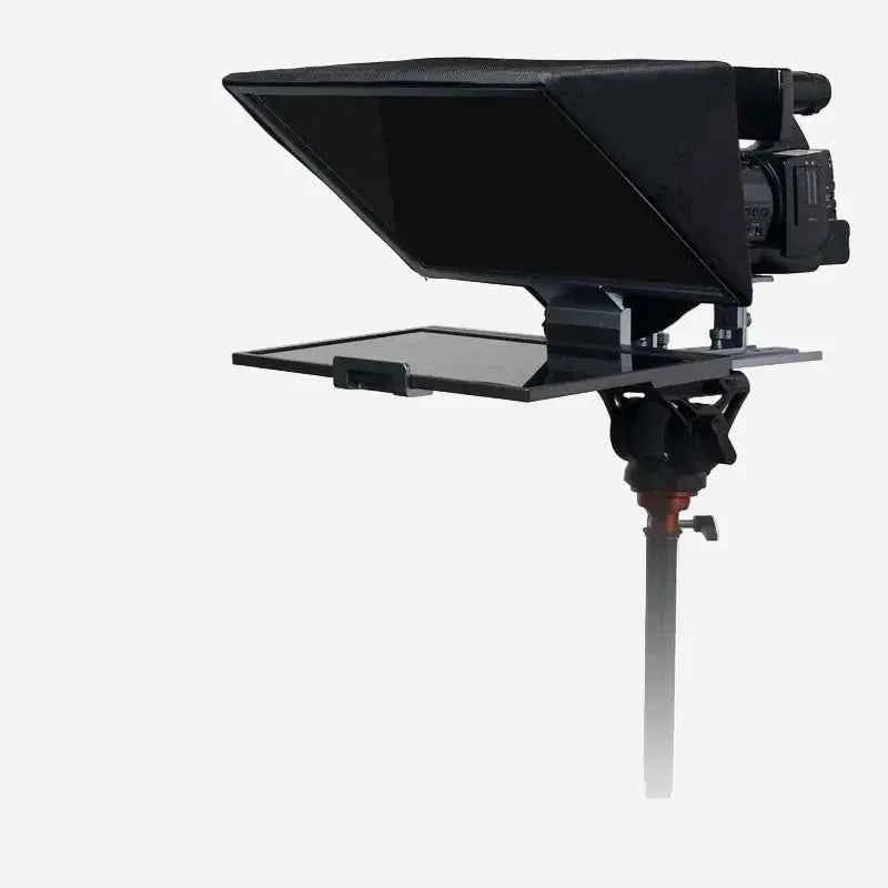 Digitek DTP-016 Teleprompter with Remote Control