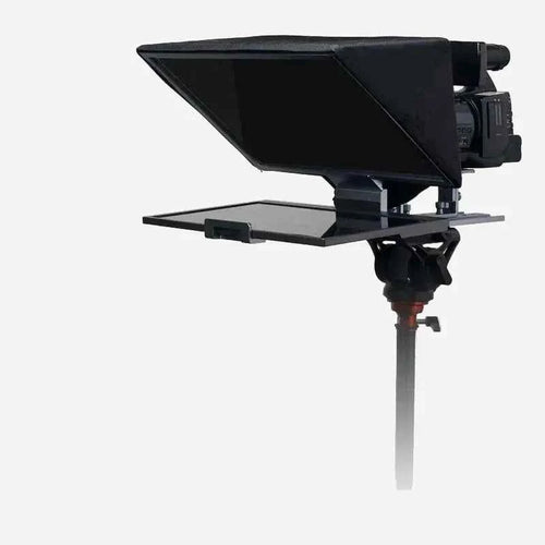 Digitek DTP-016 Teleprompter with Remote Control