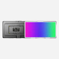 Digitek LED-D432RGB Studio LED Video Light Digitek
