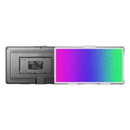Digitek LED-D432RGB Studio LED Video Light Digitek