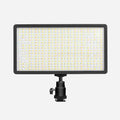 Digitek LED D416 Video Light Combo with NP-750 Battery
