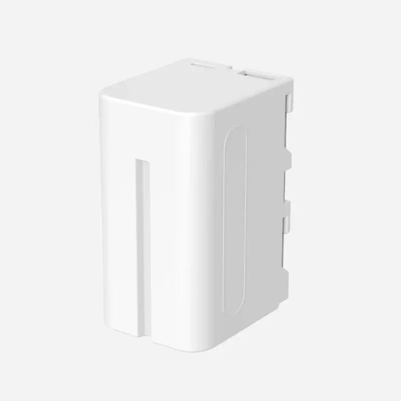 Digitek NP-F750C USB 6000mAh Rechargeable Battery Digitek