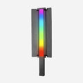 Digitek DSL-30W RGB Portable LED Stick Light