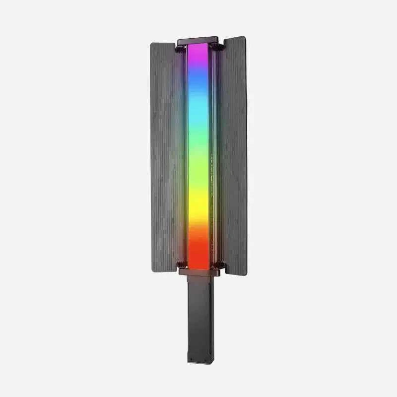 Digitek DSL-30W RGB Portable LED Stick Light