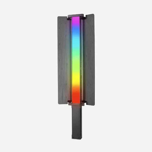 Digitek DSL-30W RGB Portable LED Stick Light
