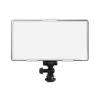 Digitek LED-D576 42W Bi-Color 576 LED Video Light Digitek