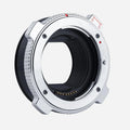 EF-EOS R Pro Autofocus Adapter for Canon RF Viltrox