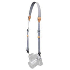 FALCAM Maglink Magnetic Camera Shoulder Strap Classic