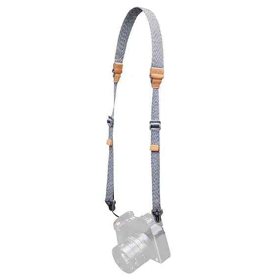 FALCAM Maglink Magnetic Camera Shoulder Strap Classic