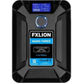 Fxlion Nano THREE 150Wh V-Mount Battery Fxlion