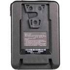 Fxlion Nano THREE 150Wh V-Mount Battery Fxlion