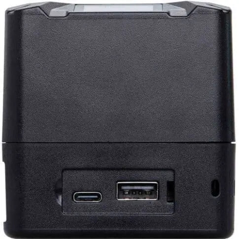 Fxlion Nano THREE 150Wh V-Mount Battery Fxlion