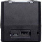 Fxlion Nano THREE 150Wh V-Mount Battery Fxlion