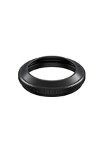 Fujifilm Fujinon XF 27mm F2.8 R WR Prime Lens (41mm Equivalent) Fujifilm