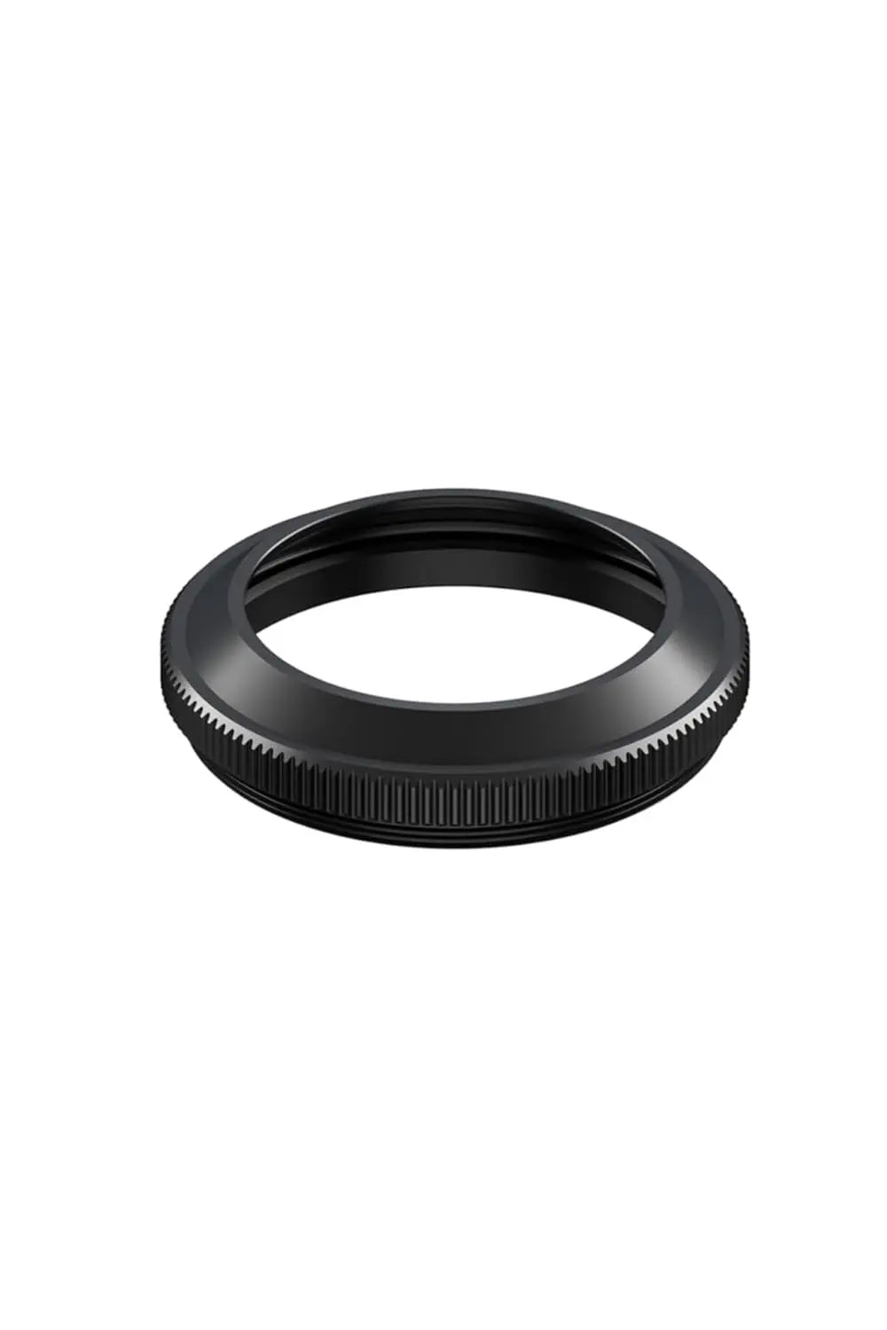 Fujifilm Fujinon XF 27mm F2.8 R WR Prime Lens (41mm Equivalent) Fujifilm